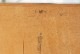 Hans J. Wegner�ʥϥ󥹡�J���������ʡ��� RY20 Cabinet �̲�������ơ��� | �������ࡦ����ӥͥå�