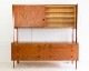 Hans J. Wegner�ʥϥ󥹡�J���������ʡ��� RY20 Cabinet �̲�������ơ��� | �������ࡦ����ӥͥå�