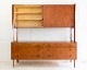 Hans J. Wegner�ʥϥ󥹡�J���������ʡ��� RY20 Cabinet �̲�������ơ��� | �������ࡦ����ӥͥå�