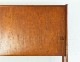 Hans J. Wegner�ʥϥ󥹡�J���������ʡ��� RY20 Cabinet �̲�������ơ��� | �������ࡦ����ӥͥå�
