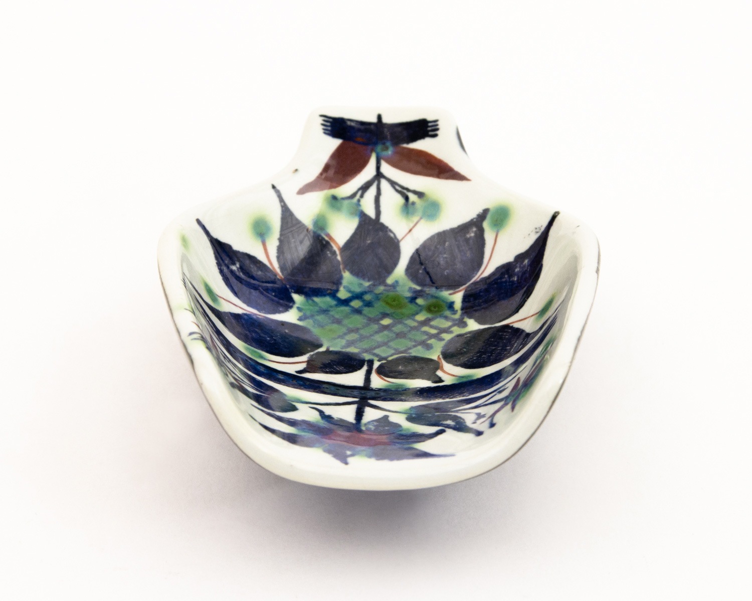 Royal Copenhagen ������륳�ڥ�ϡ����� �ƥͥ� Marianne Johnson �ǥ����� Tenera ������ơ���