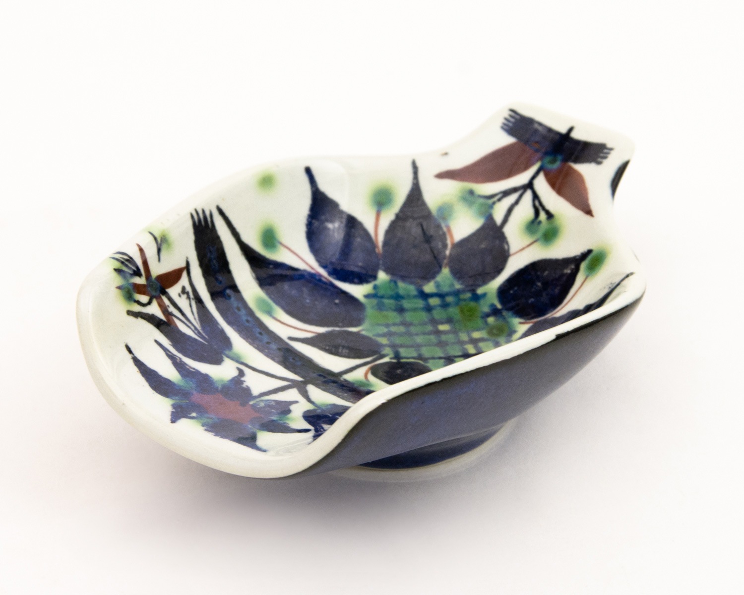 Royal Copenhagen ������륳�ڥ�ϡ����� �ƥͥ� Marianne Johnson �ǥ����� Tenera ������ơ���