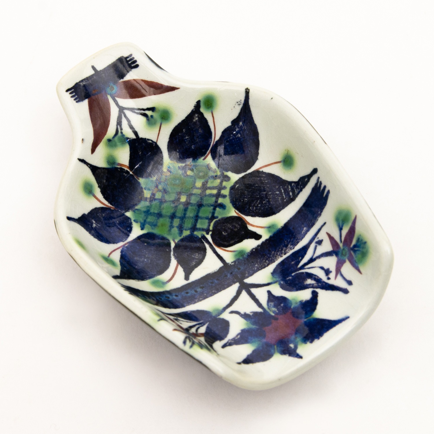 Royal Copenhagen ������륳�ڥ�ϡ����� �ƥͥ� Marianne Johnson �ǥ����� Tenera ������ơ���