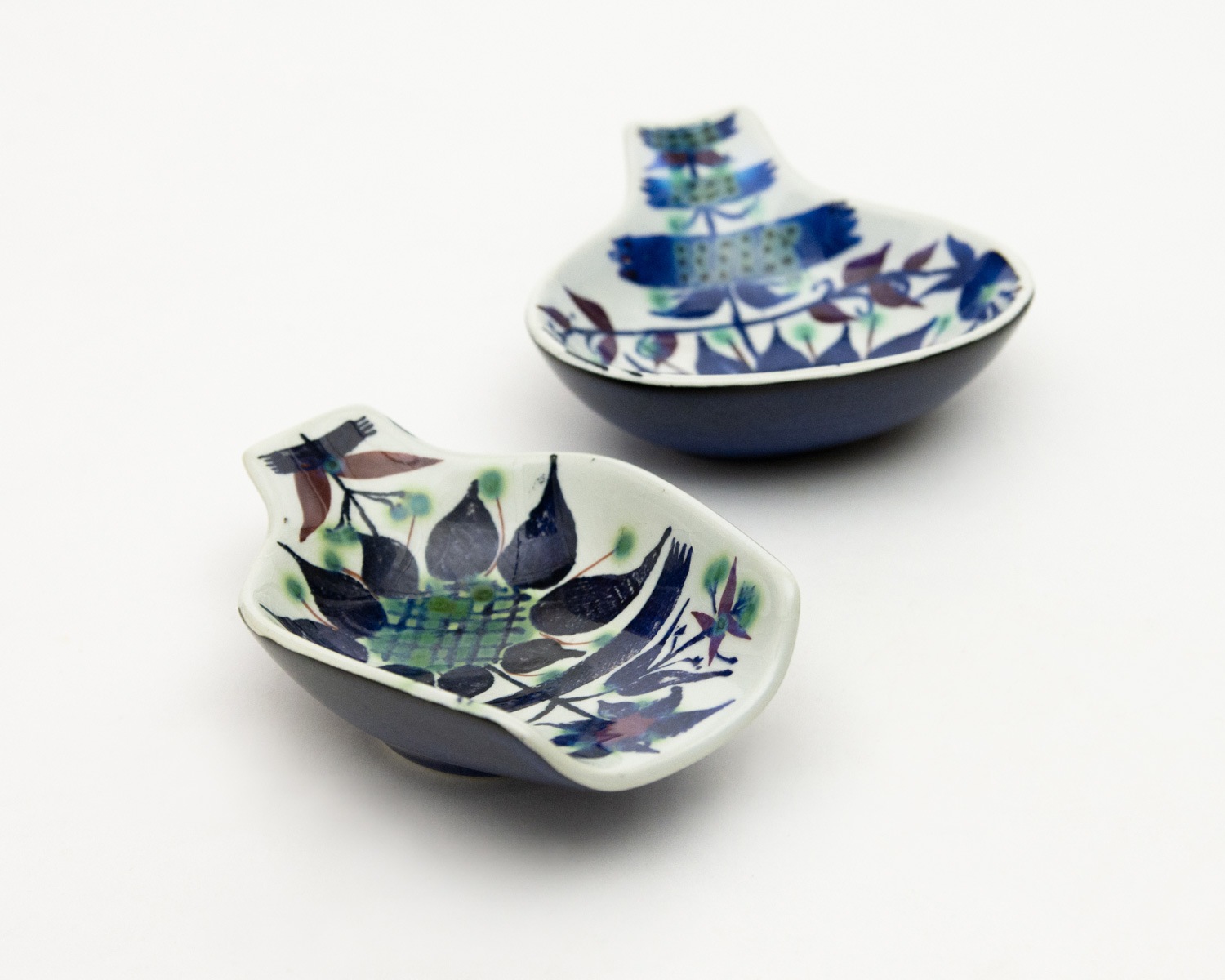 Royal Copenhagen ������륳�ڥ�ϡ����� �ƥͥ� Marianne Johnson �ǥ����� Tenera ������ơ���