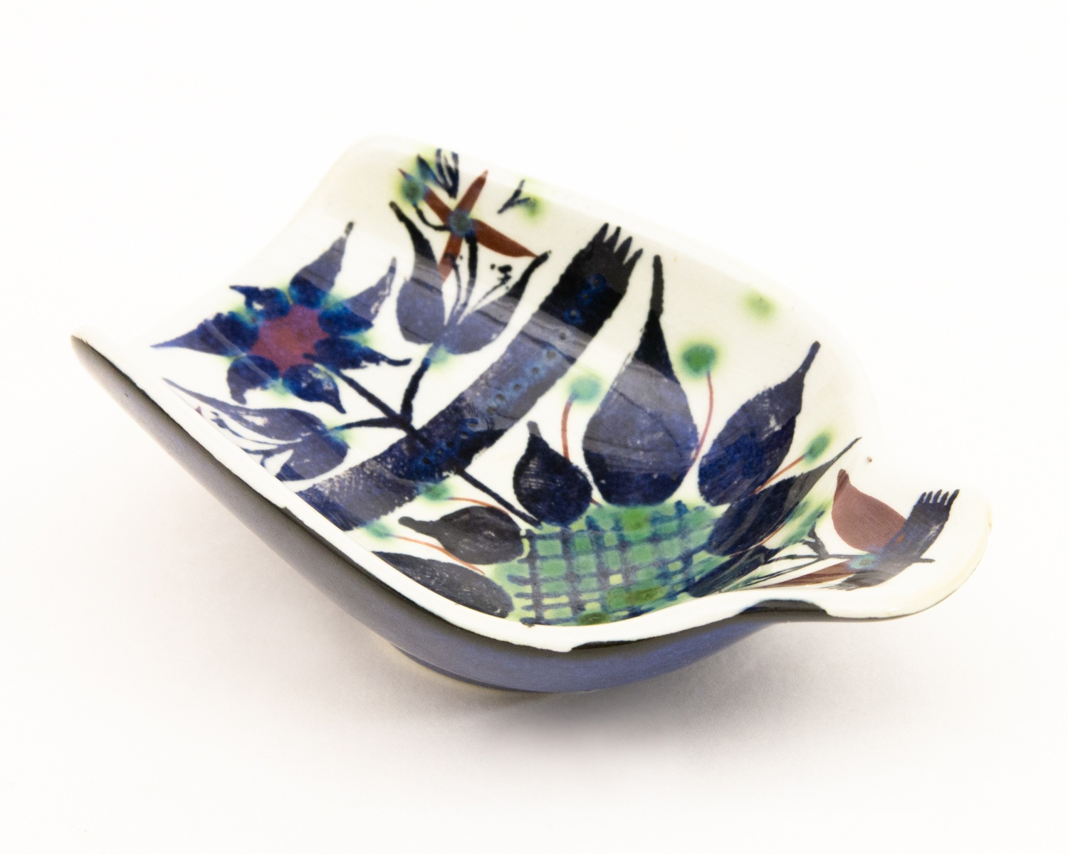 Royal Copenhagen ������륳�ڥ�ϡ����� �ƥͥ� Marianne Johnson �ǥ����� Tenera ������ơ���