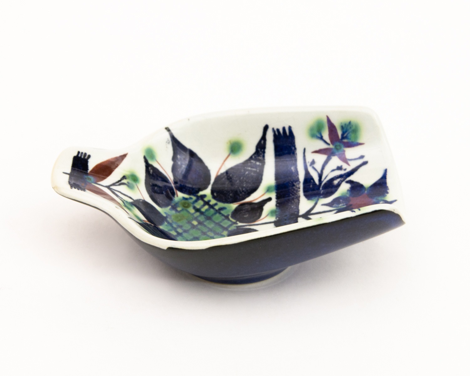 Royal Copenhagen ������륳�ڥ�ϡ����� �ƥͥ� Marianne Johnson �ǥ����� Tenera ������ơ���