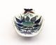 Royal Copenhagen ������륳�ڥ�ϡ����� �ƥͥ� Marianne Johnson �ǥ����� Tenera ������ơ���