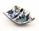 Royal Copenhagen ������륳�ڥ�ϡ����� �ƥͥ� Marianne Johnson �ǥ����� Tenera ������ơ���
