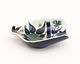 Royal Copenhagen ������륳�ڥ�ϡ����� �ƥͥ� Marianne Johnson �ǥ����� Tenera ������ơ���
