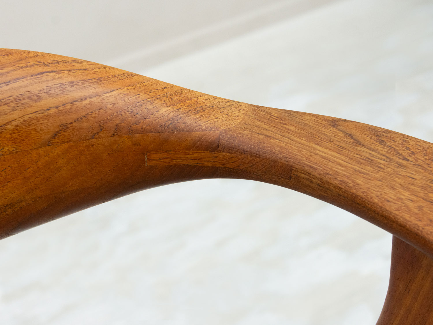 2ӥåȡModel 49 Dining Chairs by Erik Kirkegaard