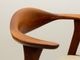 2ӥåȡModel 49 Dining Chairs by Erik Kirkegaard