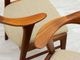 2ӥåȡModel 49 Dining Chairs by Erik Kirkegaard