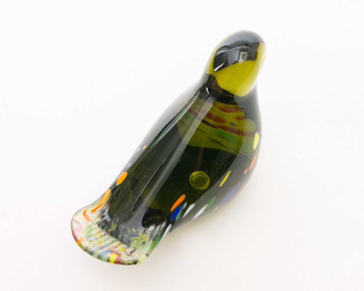 3_000000002163.jpg?1758104198