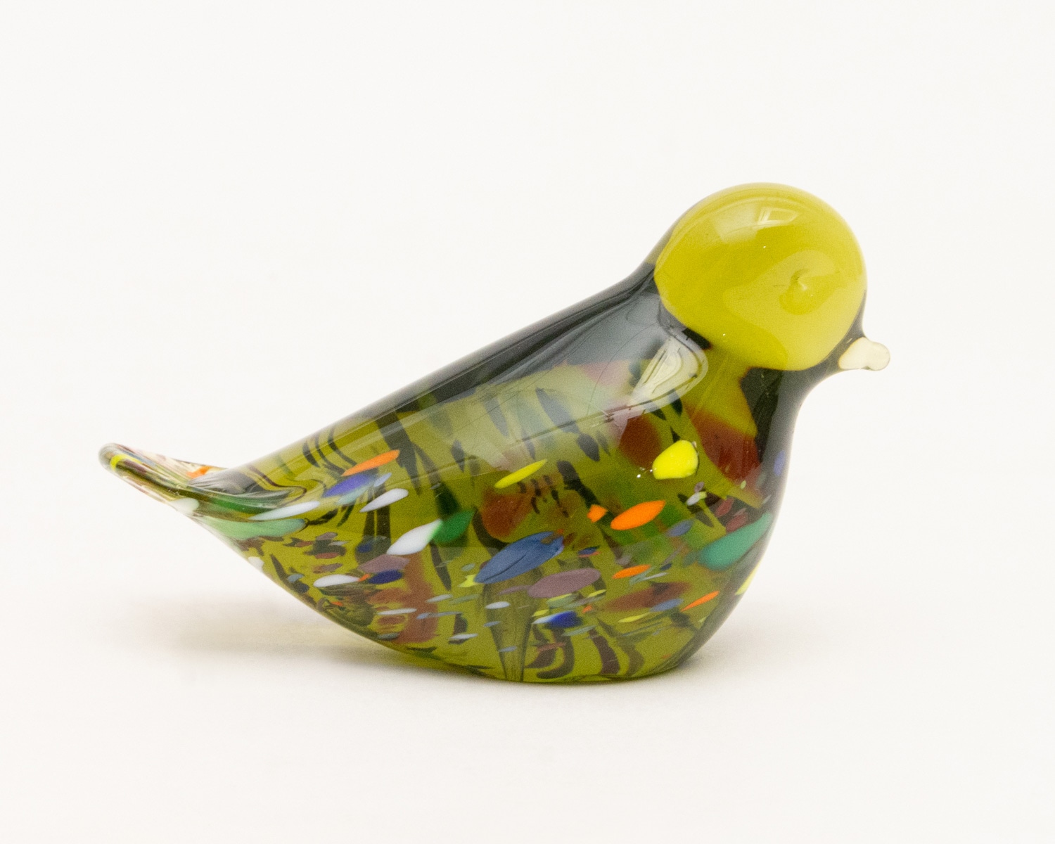 4_000000002163.jpg?1758104198