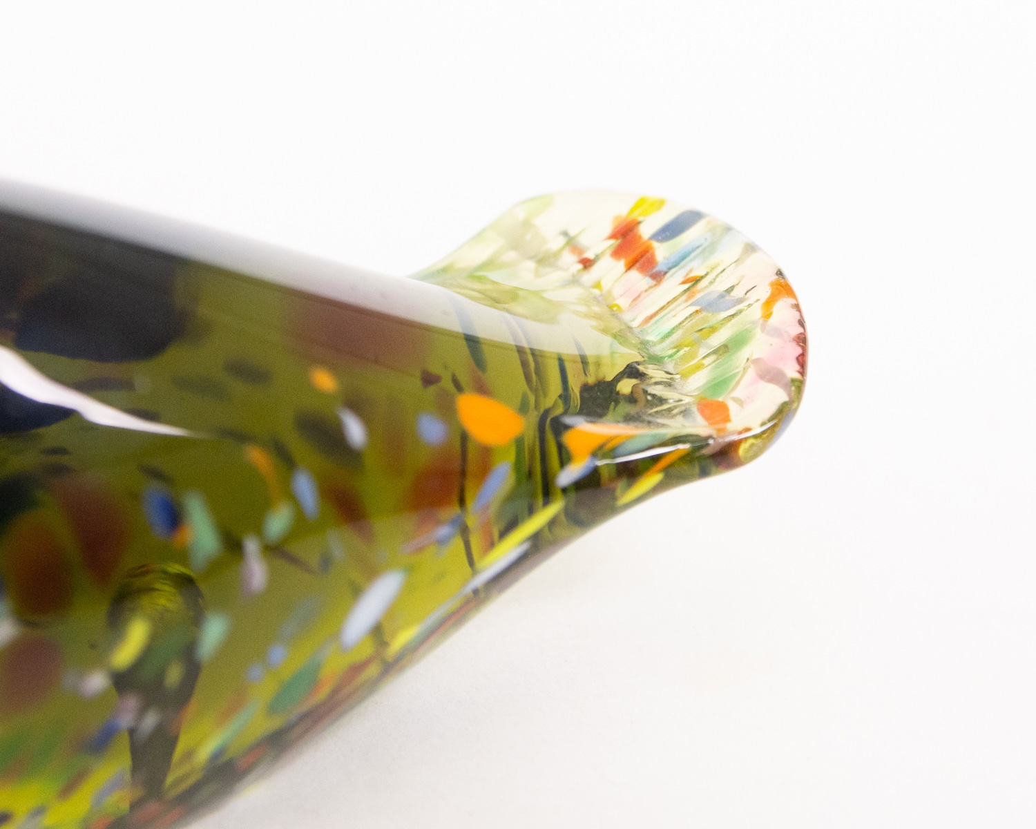 6_000000002163.jpg?1758104198