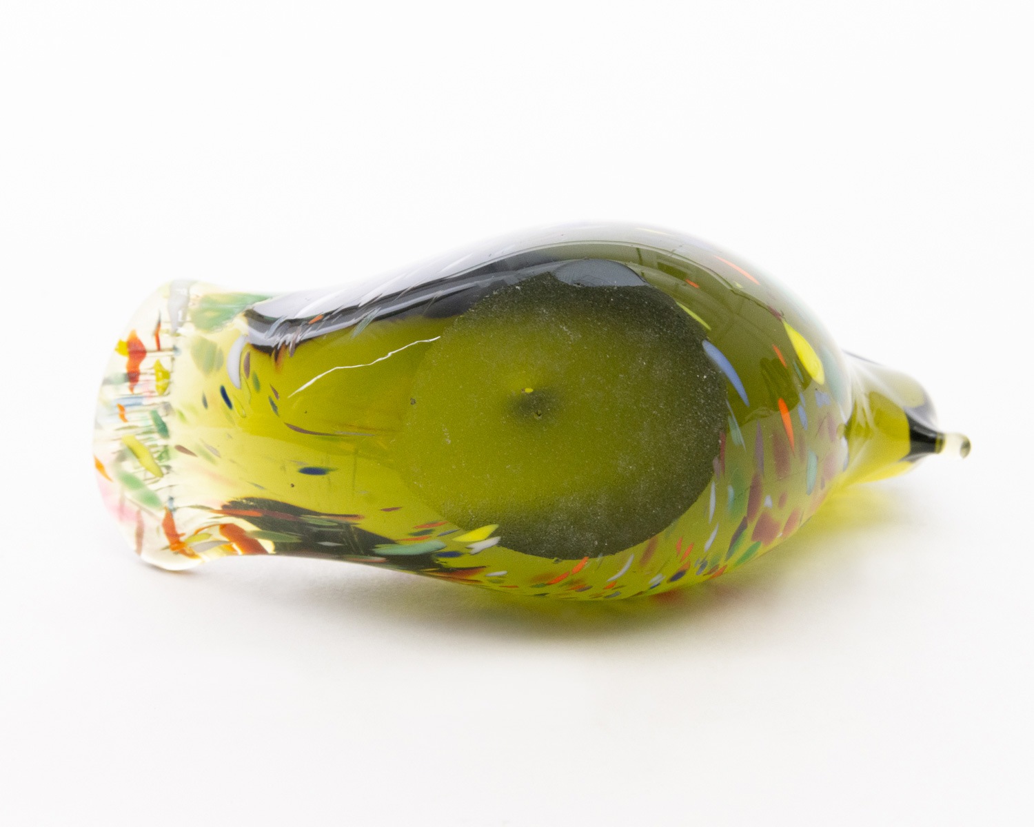 7_000000002163.jpg?1758104198