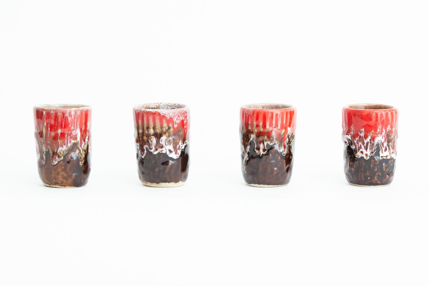 Shot Glass Set