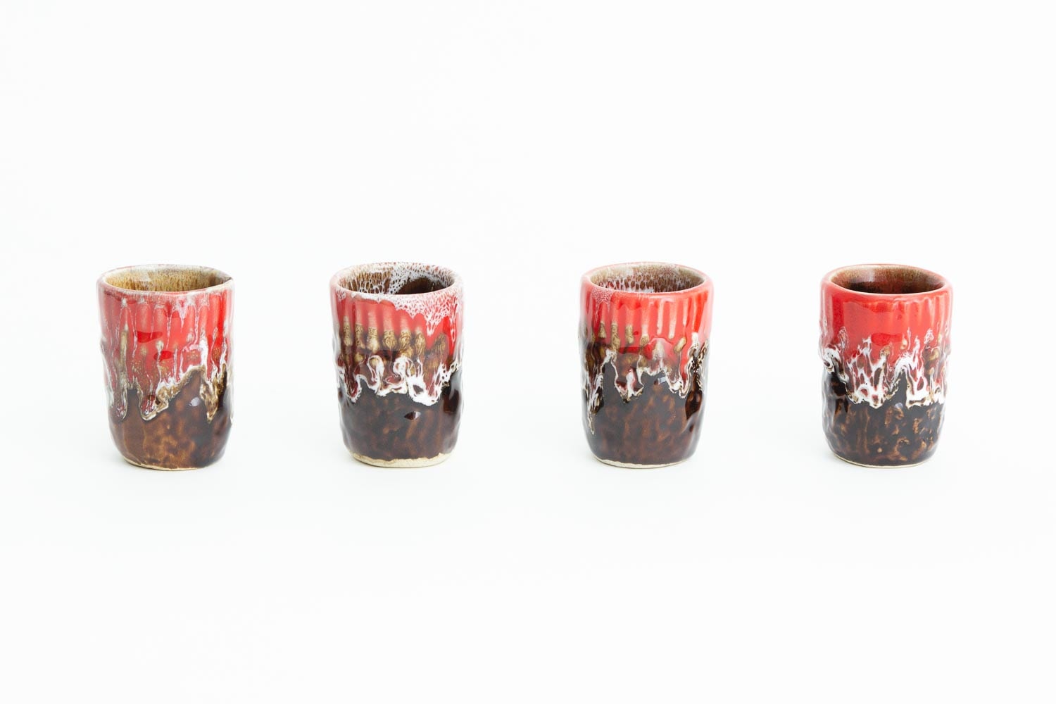 Shot Glass Set