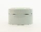 ������륳�ڥ�ϡ����� ����ߥ˥� �ݥåȡ�Aluminia Pot by Royal Copenhagen �̲�������ơ���ƫ��