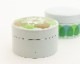������륳�ڥ�ϡ����� ����ߥ˥� �ݥåȡ�Aluminia Pot by Royal Copenhagen �̲�������ơ���ƫ��