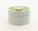 ������륳�ڥ�ϡ����� ����ߥ˥� �ݥåȡ�Aluminia Pot by Royal Copenhagen �̲�������ơ���ƫ��