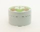 ������륳�ڥ�ϡ����� ����ߥ˥� �ݥåȡ�Aluminia Pot by Royal Copenhagen �̲�������ơ���ƫ��