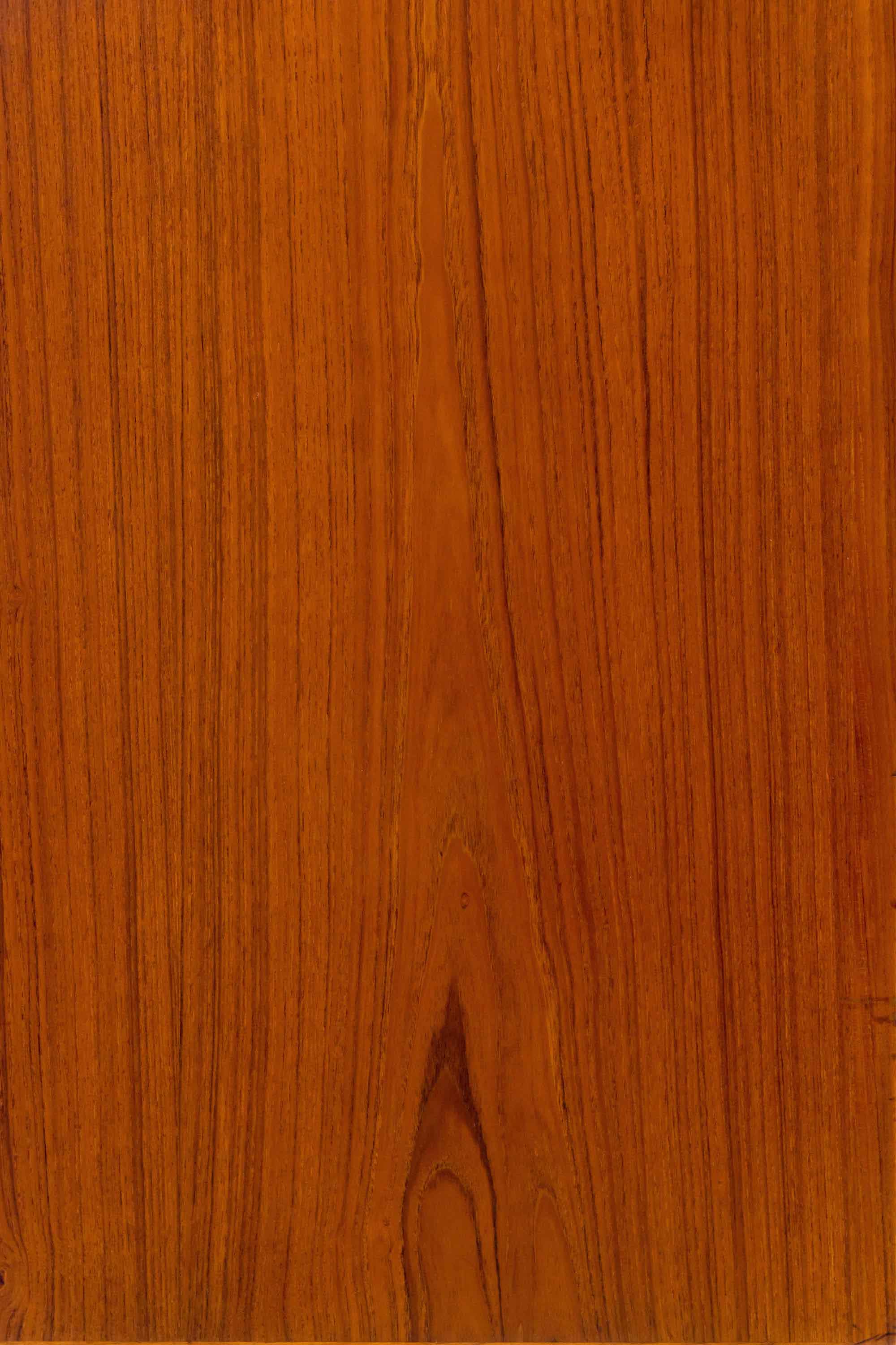 OS63 Sideboard Arne Vodder チーク 北欧家具 通販 CLOVERSKY