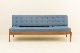 Daybed by Finn Juhl