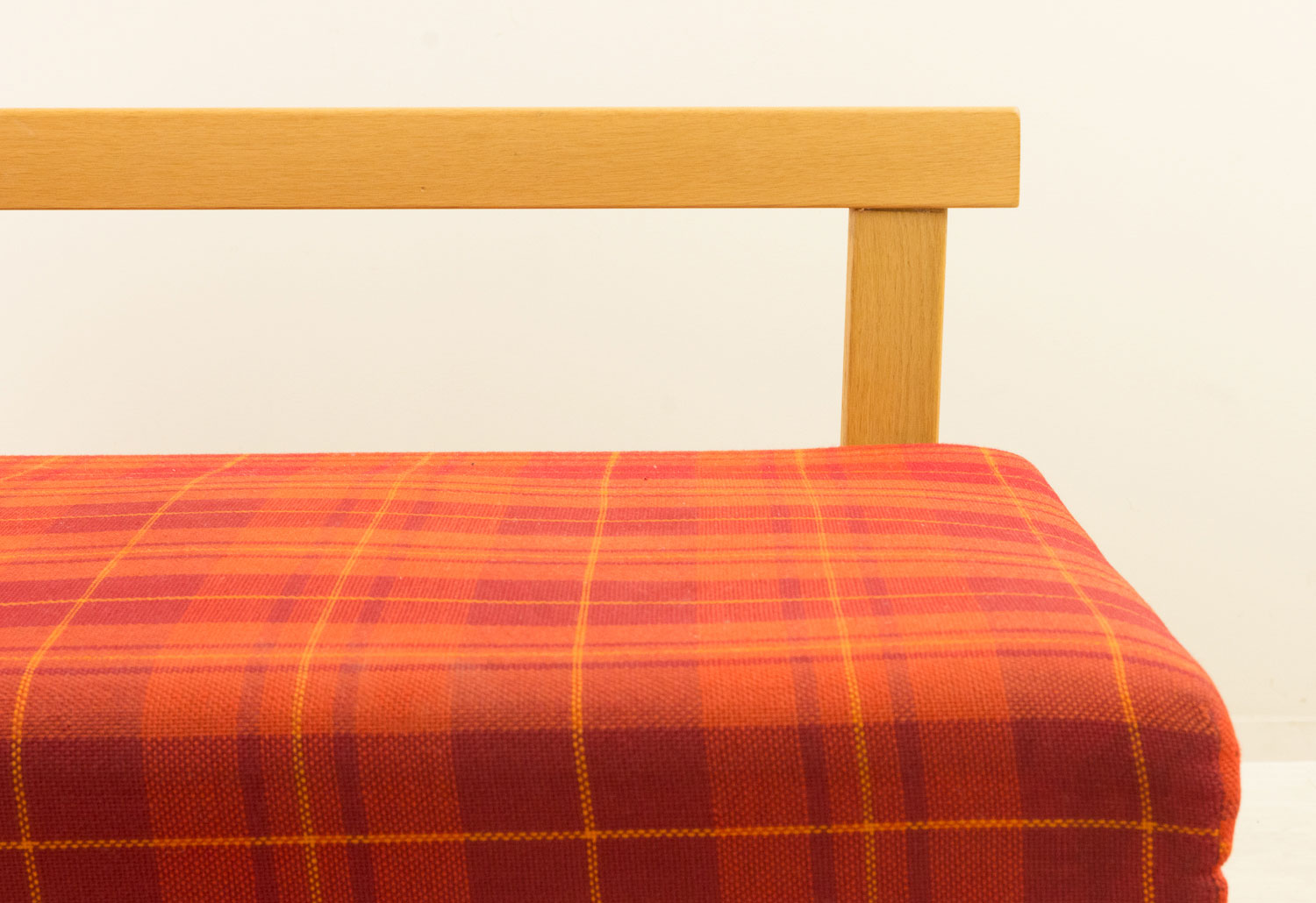 IIngmar Relling & Haldor Vik Daybed �̲�������ơ��� | �ǥ��٥åɡ���������