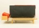 IIngmar Relling & Haldor Vik Daybed �̲�������ơ��� | �ǥ��٥åɡ���������