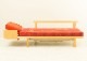 IIngmar Relling & Haldor Vik Daybed �̲�������ơ��� | �ǥ��٥åɡ���������