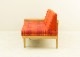 IIngmar Relling & Haldor Vik Daybed �̲�������ơ��� | �ǥ��٥åɡ���������