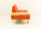 IIngmar Relling & Haldor Vik Daybed �̲�������ơ��� | �ǥ��٥åɡ���������