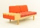 IIngmar Relling & Haldor Vik Daybed �̲�������ơ��� | �ǥ��٥åɡ���������