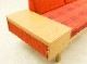 IIngmar Relling & Haldor Vik Daybed �̲�������ơ��� | �ǥ��٥åɡ���������