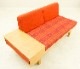 IIngmar Relling & Haldor Vik Daybed �̲�������ơ��� | �ǥ��٥åɡ���������