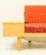 IIngmar Relling & Haldor Vik Daybed �̲�������ơ��� | �ǥ��٥åɡ���������
