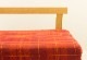 IIngmar Relling & Haldor Vik Daybed �̲�������ơ��� | �ǥ��٥åɡ���������