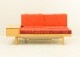 IIngmar Relling & Haldor Vik Daybed �̲�������ơ��� | �ǥ��٥åɡ���������