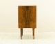 Rosewood Cabinet by Kai Kristiansen
