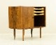 Rosewood Cabinet by Kai Kristiansen