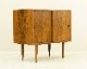 Rosewood Cabinet by Kai Kristiansen