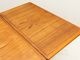 AT312 Dining Table by Hans J. Wegner�å����˥󥰥ơ��֥� �������ࡦ�������� �̲�������ơ��� ��Ĺ���ʥ������ƥ󥷥���