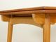 AT312 Dining Table by Hans J. Wegner�å����˥󥰥ơ��֥� �������ࡦ�������� �̲�������ơ��� ��Ĺ���ʥ������ƥ󥷥���