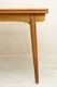 AT312 Dining Table by Hans J. Wegner�å����˥󥰥ơ��֥� �������ࡦ�������� �̲�������ơ��� ��Ĺ���ʥ������ƥ󥷥���