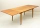 AT312 Dining Table by Hans J. Wegner�å����˥󥰥ơ��֥� �������ࡦ�������� �̲�������ơ��� ��Ĺ���ʥ������ƥ󥷥���