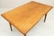 AT312 Dining Table by Hans J. Wegner�å����˥󥰥ơ��֥� �������ࡦ�������� �̲�������ơ��� ��Ĺ���ʥ������ƥ󥷥���