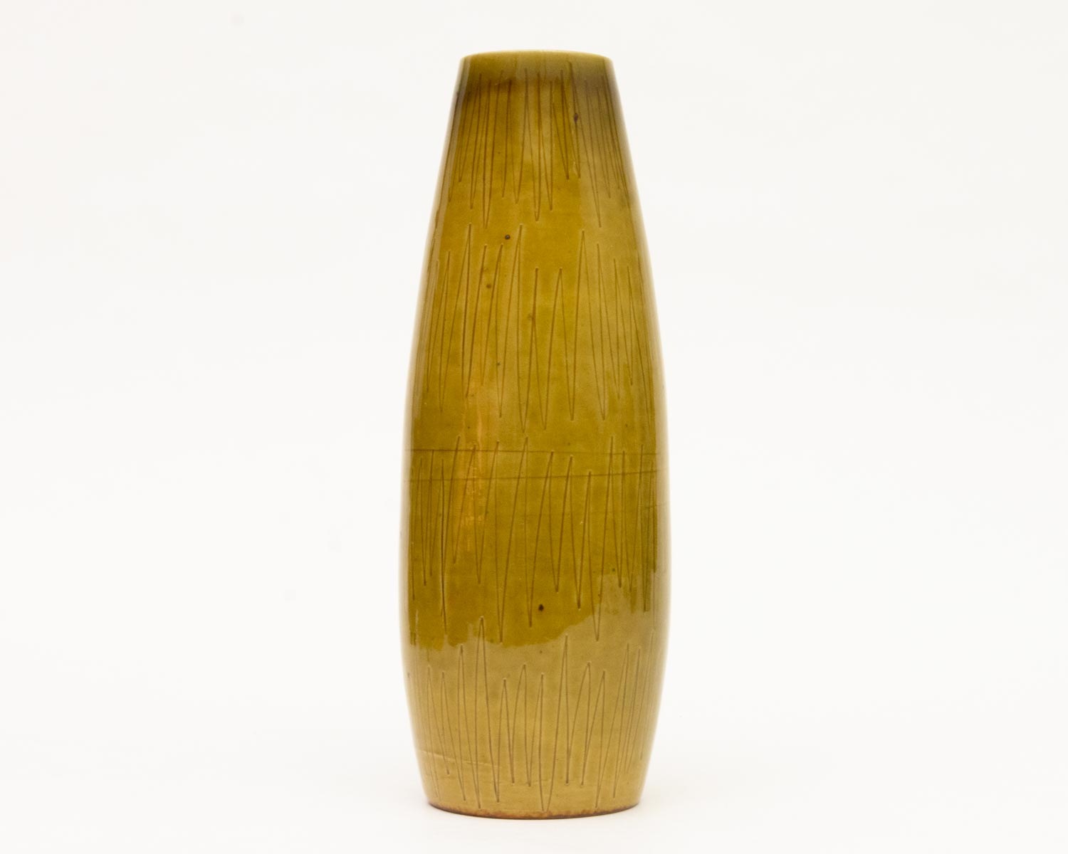 Vase by John Andersson ����󡦥���������� H���gan���s���� �ե��١��� ���� �̲����� �ִ�