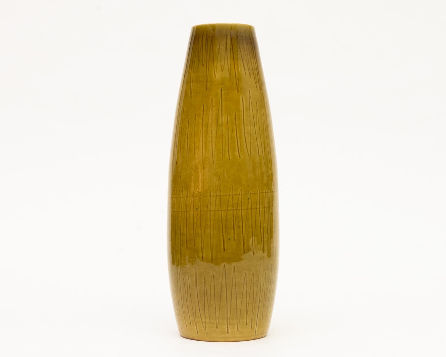 Vase by John Andersson ����󡦥���������� H���gan���s���� �ե��١��� ���� �̲����� �ִ�