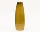 Vase by John Andersson ����󡦥���������� H���gan���s���� �ե��١��� ���� �̲����� �ִ�
